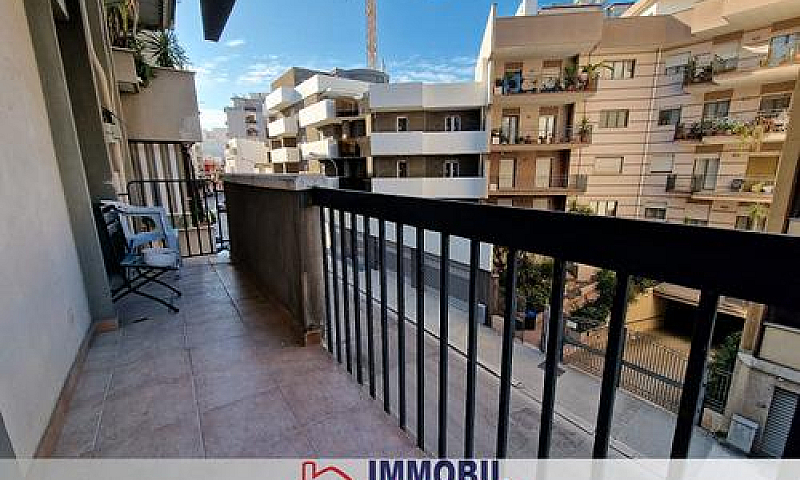 Viale Istria Ampio 5...