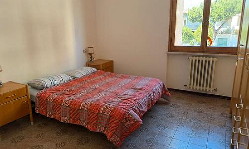 Rif06 - Appartamento...