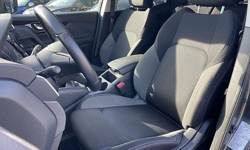 Nissan Qashqai 1.5 D...