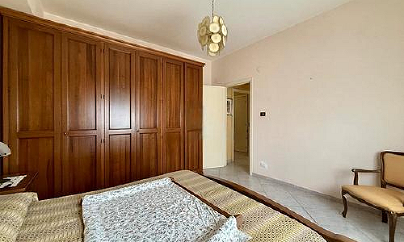 Catanzaro Lido - Via...