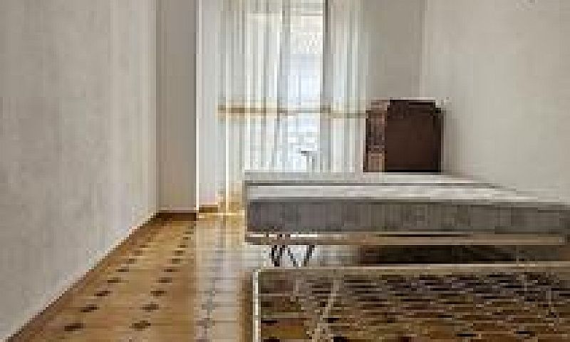 Duplex Soverato [Cod...