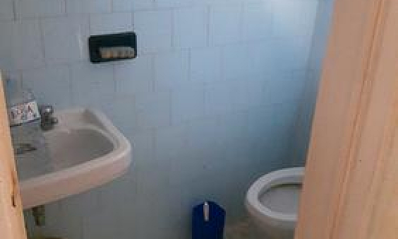 Casetta Indipendente...