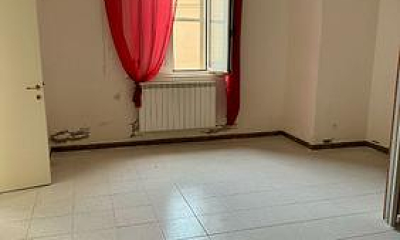 Rif. 09 - Via Santo ...