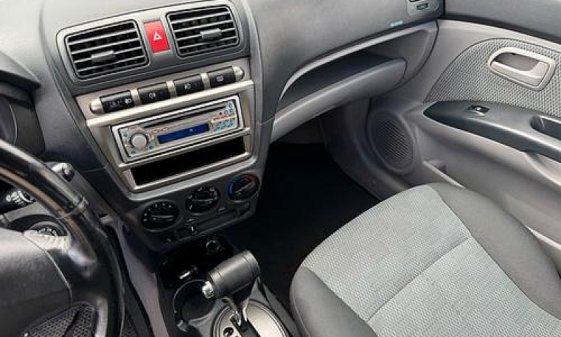 Kia Picanto 1.1 12V ...