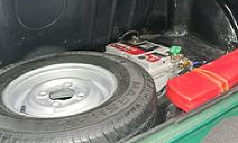 Mini Minor Mk3...