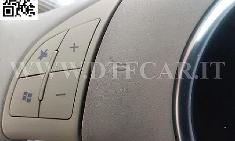 Fiat 500 1.3 Multije...