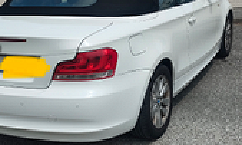 118 Diesel Eletta Ca...