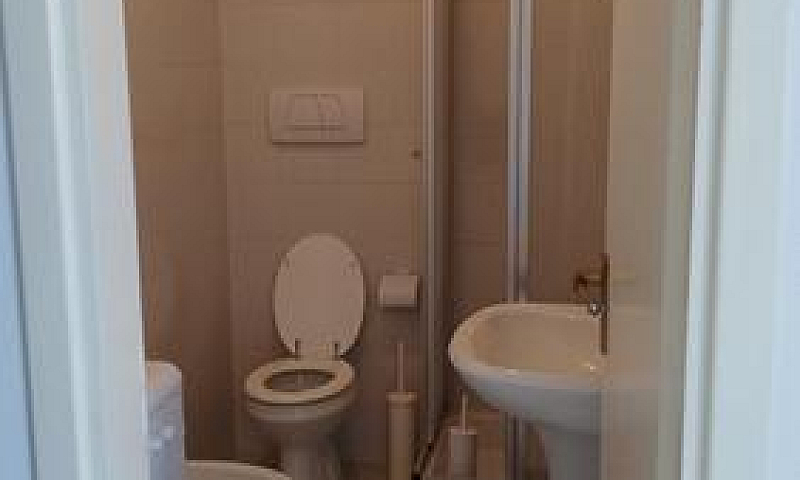Monolocale Quarto Al...