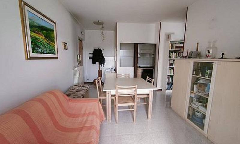 Appartamento 75 Mq C...