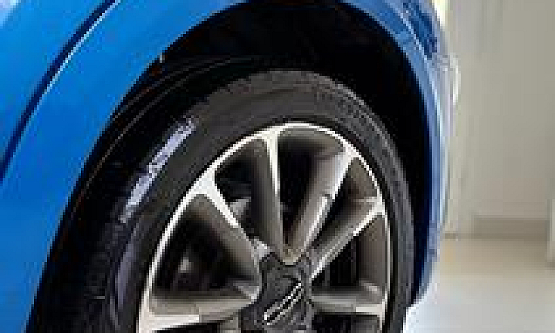 Fiat 500X 1.3 Multij...