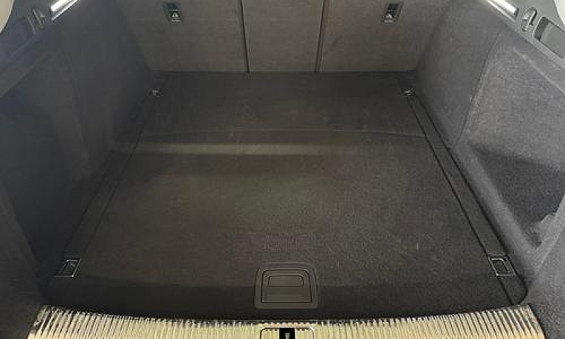 Audi A4 35 Tdi/163 C...