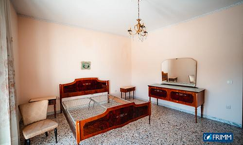 Appartamento - Orati...