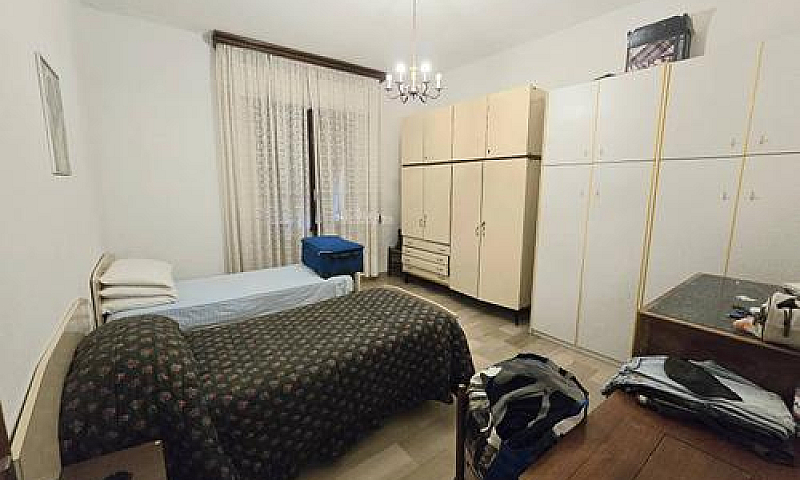 Appartamento - Grott...