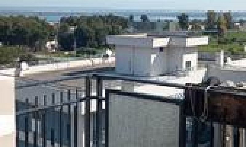 Panoramico Appena Ri...