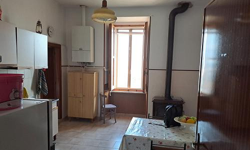 Casa Acerenza...