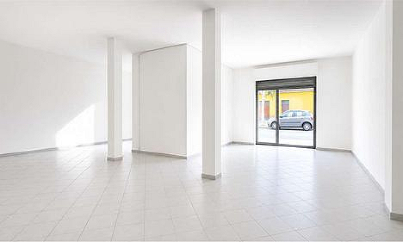 Oristano - Rif. Via ...