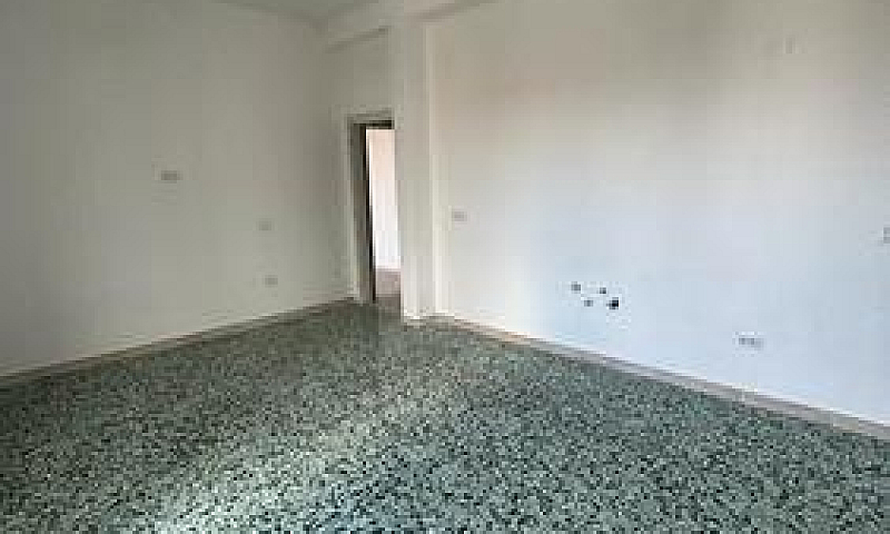 Centro Città...