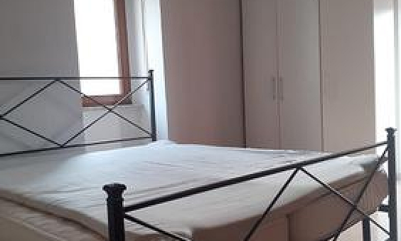 Ristrutturato Di Rec...