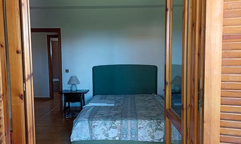 Condominio Smeraldo ...
