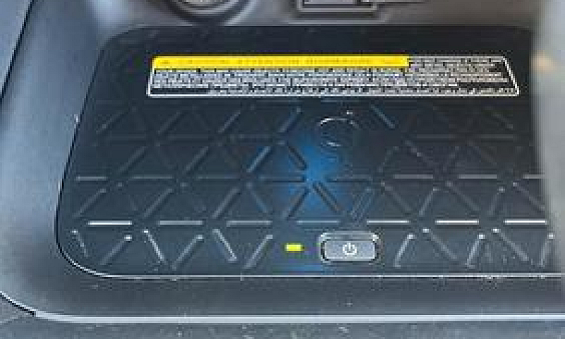 Toyota Rav 4 Rav4 2....