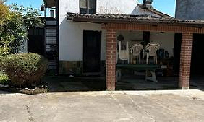 Casa Indipendente Co...
