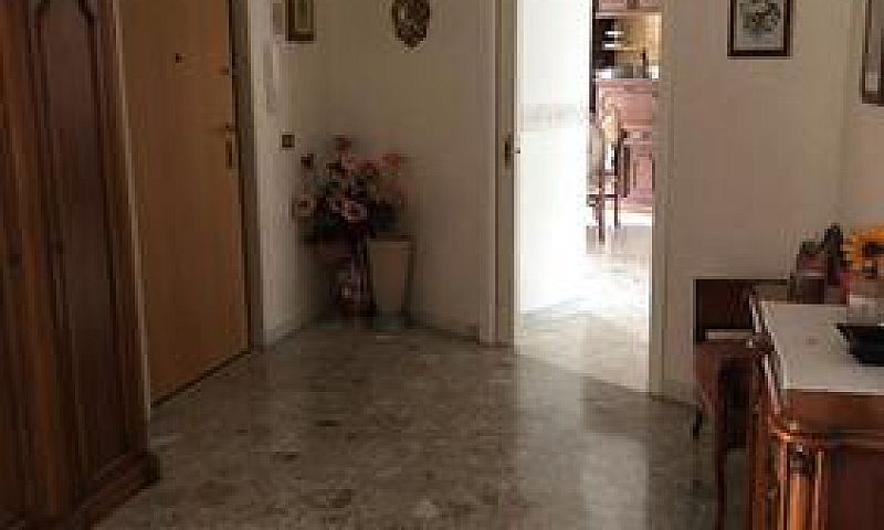 Appartamento...