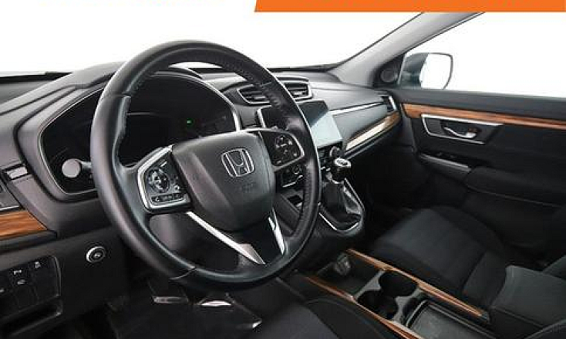 Honda Cr-V Va61293...