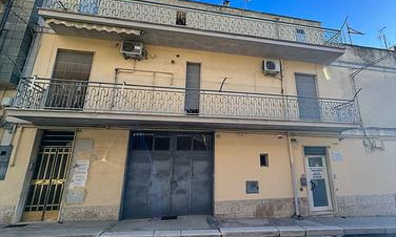 Casa-Indipendente-Al...