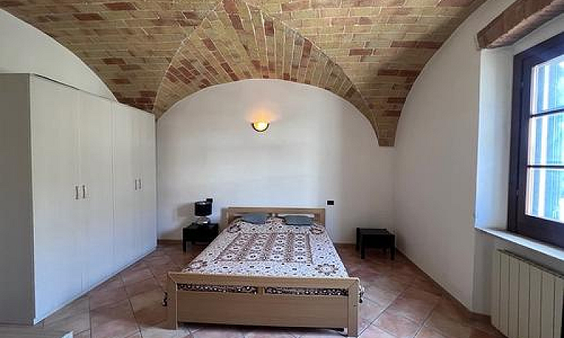 Rosignano Marittimo,...