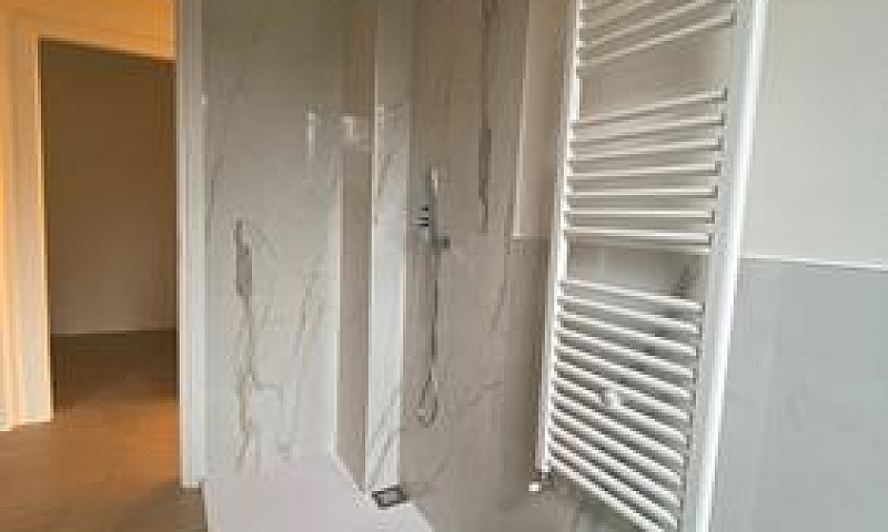 Appartamento Complet...