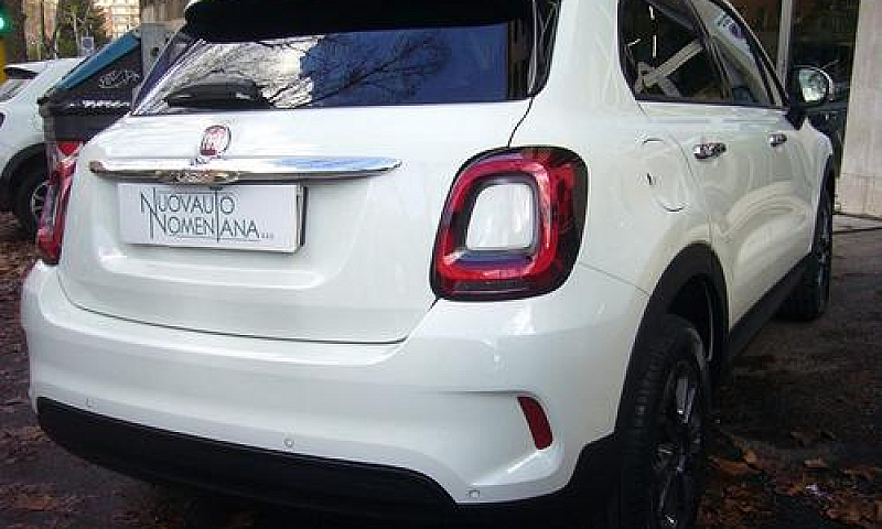Fiat 500X 1.0 T3 120...