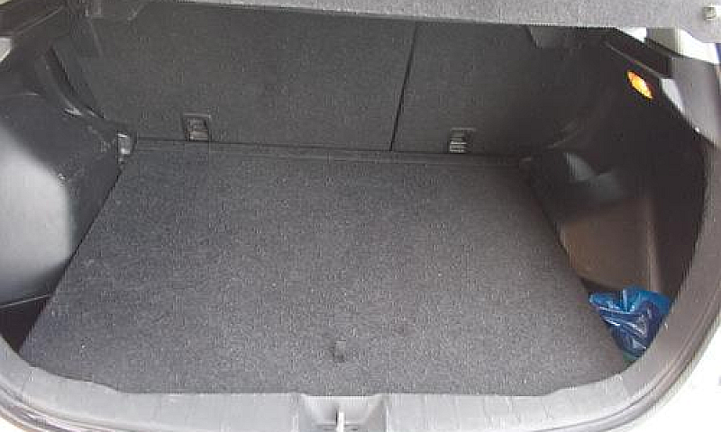 Mitsubishi Asx 1.6 2...