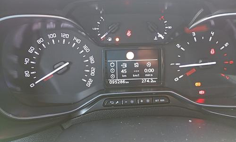 Citroen Berlingo Blu...