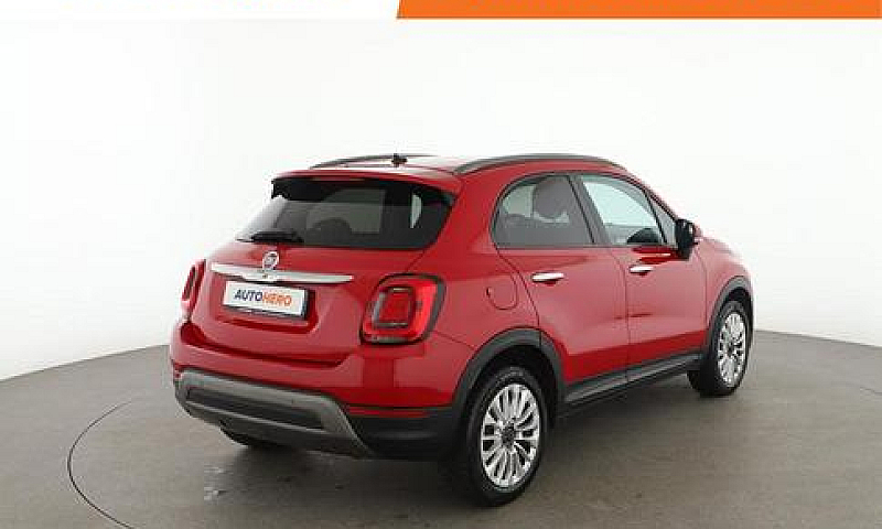 Fiat 500X Tf22844...