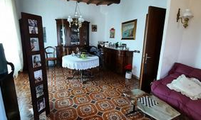 Appartamento A Rapol...