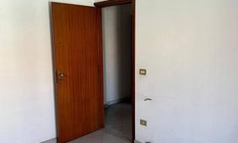 Appartamento 90 Mq A...