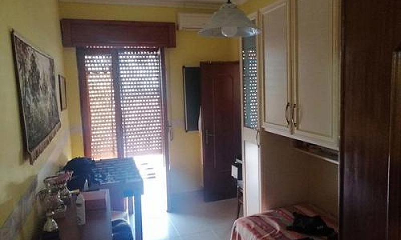 Appartamento Margher...