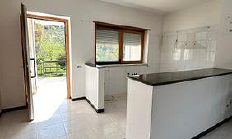 Appartamento In Via ...
