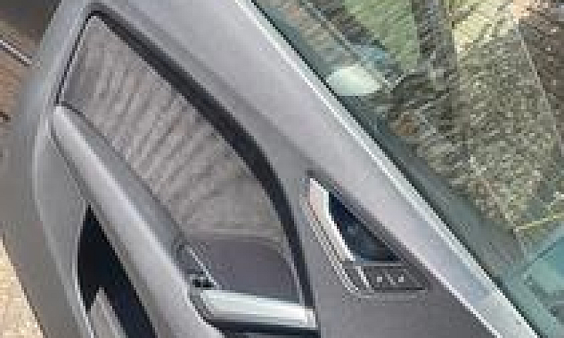 Audi Tt 3ª Serie - 2...
