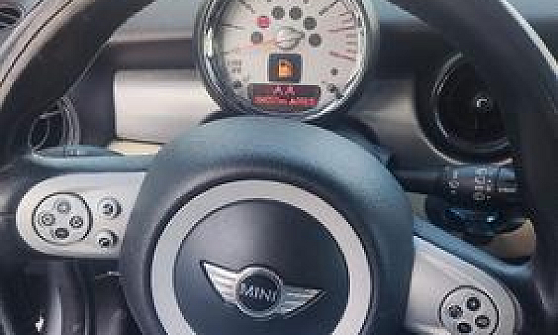 Mini Mini (R56) - 20...
