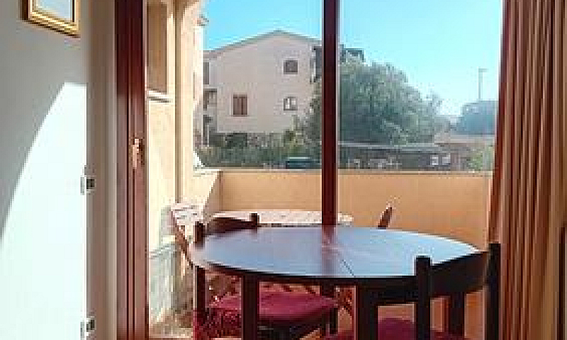 Appartamento Olbia M...