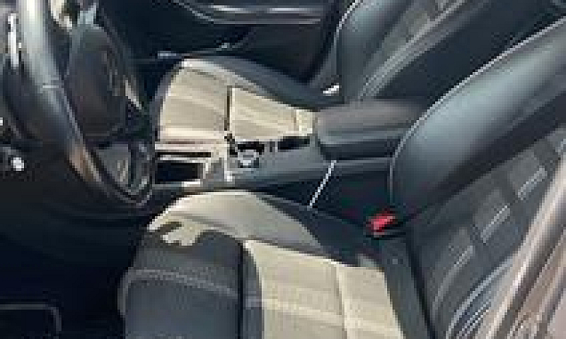 Mercedes Gla 200D An...