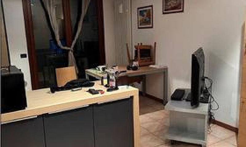 Marano Appartamento ...