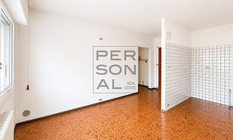 Appartamento - Lavis...