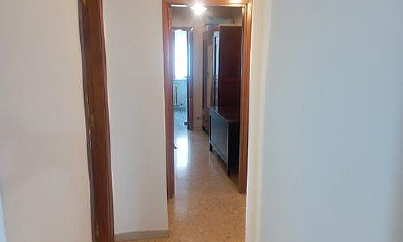Appartamento In Pala...