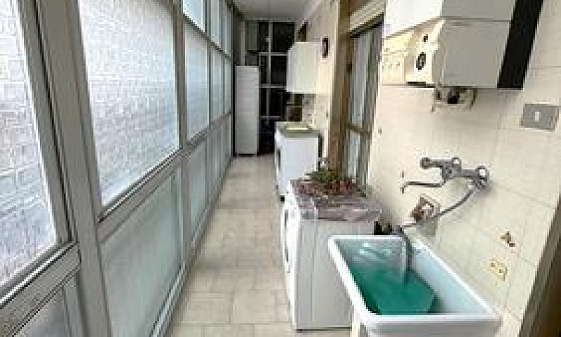 Appartamento Bari [C...