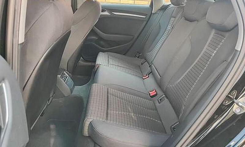Audi A3 Sportback 2....
