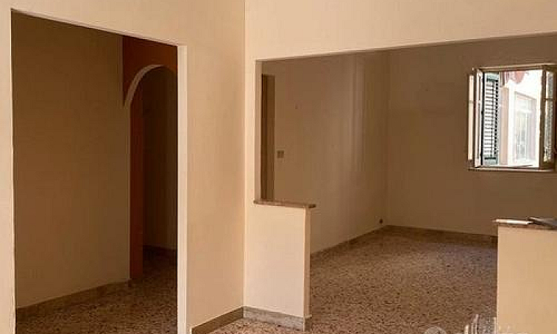 Villagrazia 4 Vani R...