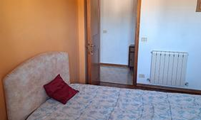 Appartamento Ultimo ...
