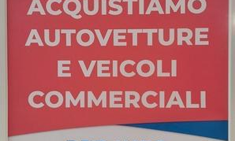 Citroen C3 1.2 Bz - ...